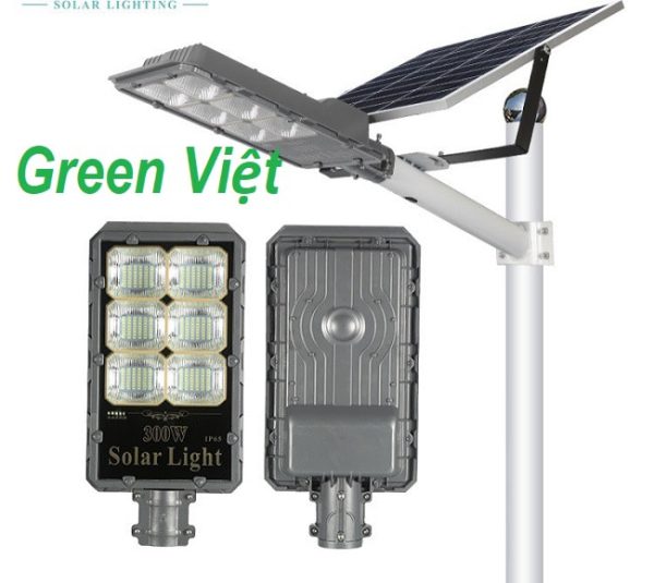 den-nang-luong-solar-light-400w-den-lap-ngoai-troi-m400