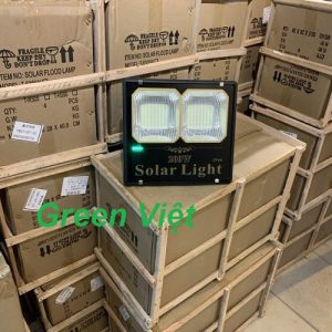 den-pha-nang-luong-mat-troi-sieu-sang-200w-den-solar-light-200-tsn