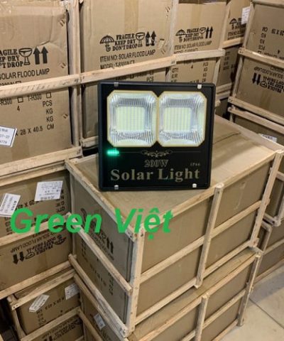 den-pha-nang-luong-mat-troi-sieu-sang-200w-den-solar-light-200-tsn