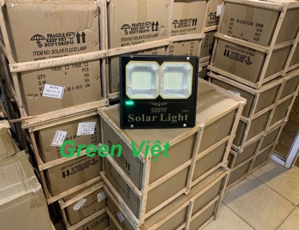 den-pha-nang-luong-mat-troi-sieu-sang-200w-den-solar-light-200-tsn