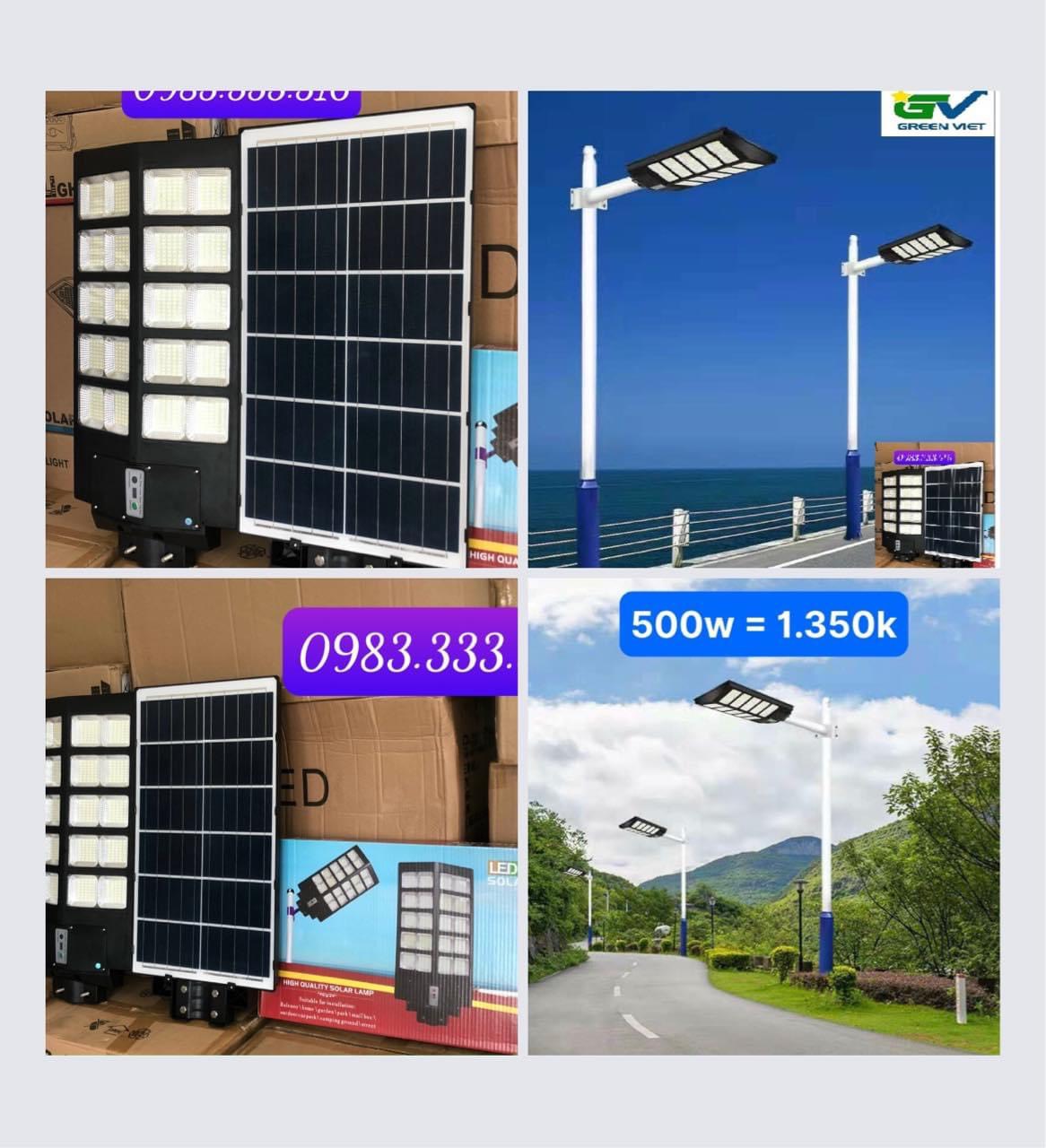 den-nang-luong-mat-troi-lap-san-vuon-500w-den-sieu-sang-lt500