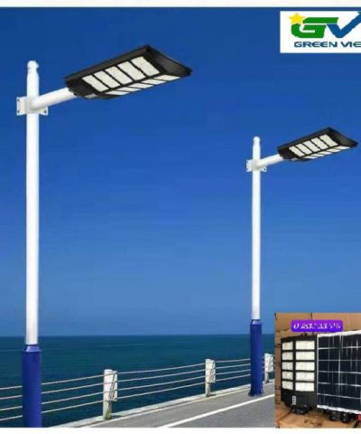 den-nang-luong-mat-troi-lap-san-vuon-500w-den-sieu-sang-lt500