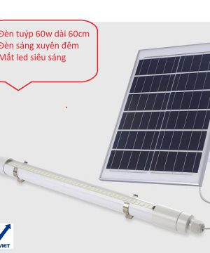den-tuyp-nang-luong-mat-troi-60w-tnl-60