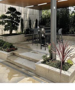 den-tuyp-nang-luong-mat-troi-60w-tnl-60