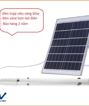 den-tuyp-nang-luong-mat-troi-60w-tnl-60