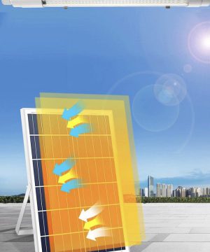 den-tuyp-nang-luong-mat-troi-60w-tnl-60