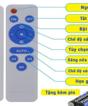 den-nang-luong-mat-troi-200w-den-sieu-sang-6-khoang-nl200-6k