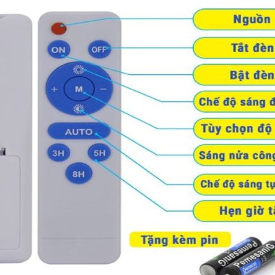 den-nang-luong-mat-troi-200w-den-sieu-sang-6-khoang-nl200-6k