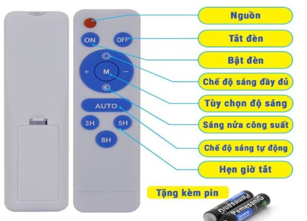 den-nang-luong-mat-troi-200w-den-sieu-sang-6-khoang-nl200-6k