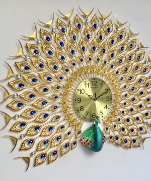 dong-ho-decor-nghe-thuat-t2181-dong-ho-nghe-thuat