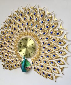 dong-ho-decor-nghe-thuat-t2181-dong-ho-nghe-thuat
