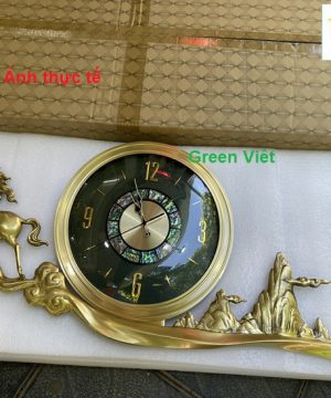 dong-ho-trang-tri-cao-cap-dhqt113b-qua-tang-y-nghia