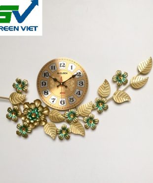 dong-ho-treo-tuong-nghe-thuat-t2108-trang-tri-cay-nguyet-que