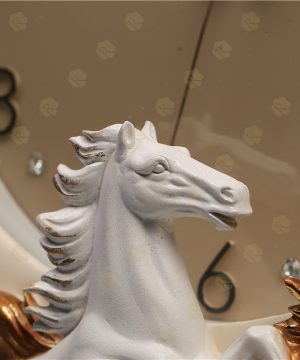 dong-ho-trang-tri-nghe-thuat-phong-cach-bac-au-tt15016