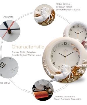 dong-ho-trang-tri-nghe-thuat-phong-cach-bac-au-tt15016