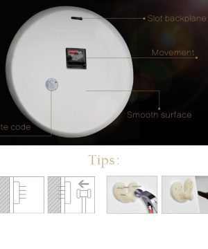 dong-ho-trang-tri-nghe-thuat-phong-cach-bac-au-tt15016