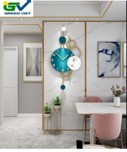 dong-ho-trang-tri-nghe-thuat-tt15013-decor-noi-that