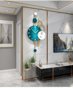 dong-ho-trang-tri-nghe-thuat-tt15013-decor-noi-that