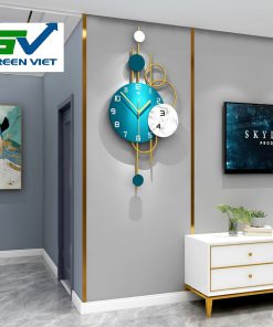 dong-ho-trang-tri-nghe-thuat-tt15013-decor-noi-that