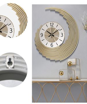 dong-ho-treo-tuong-decor-nghe-thuat-phong-khach-tt15034