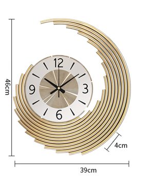 dong-ho-treo-tuong-decor-nghe-thuat-phong-khach-tt15034 (3)