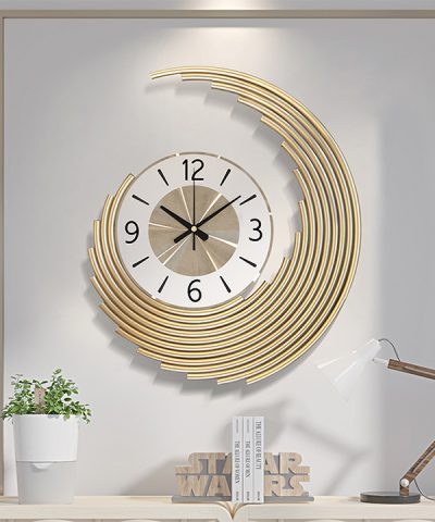 dong-ho-treo-tuong-decor-nghe-thuat-phong-khach-tt15034 (3)