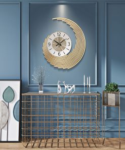 dong-ho-treo-tuong-decor-nghe-thuat-phong-khach-tt15034 (3)