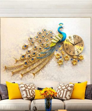 dong-ho-treo-tuong-decor-nghe-thuat-tt6030-2