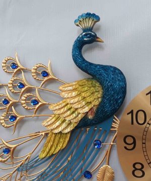 dong-ho-treo-tuong-decor-nghe-thuat-tt6030-2