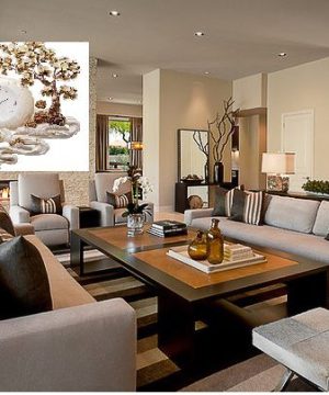 dong-ho-treo-tuong-decor-nghe-thuat-zb0034