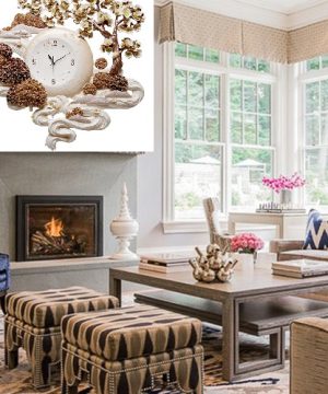 dong-ho-treo-tuong-decor-nghe-thuat-zb0034