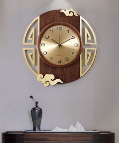 dong-ho-treo-tuong-decor-phong-khach-phong-cach-a-dong-tt15035