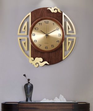 dong-ho-treo-tuong-decor-phong-khach-phong-cach-a-dong-tt15035