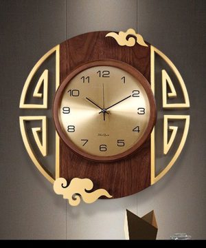 dong-ho-treo-tuong-decor-phong-khach-phong-cach-a-dong-tt15035