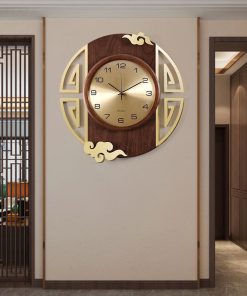 dong-ho-treo-tuong-decor-phong-khach-phong-cach-a-dong-tt15035