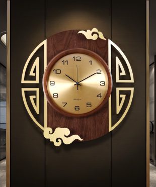 dong-ho-treo-tuong-decor-phong-khach-phong-cach-a-dong-tt15035