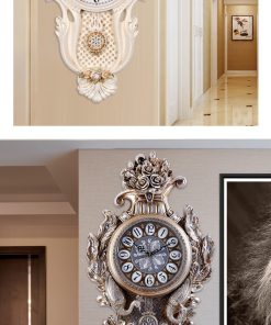 dong-ho-treo-tuong-decor-phong-khach-tt15036 (10)