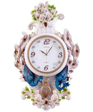 dong-ho-treo-tuong-decor-phong-khach-tt15036 (10)