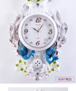 dong-ho-treo-tuong-decor-phong-khach-tt15036 (10)