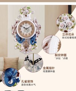 dong-ho-treo-tuong-decor-phong-khach-tt15036 (10)