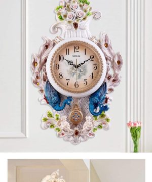 dong-ho-treo-tuong-decor-phong-khach-tt15036 (10)