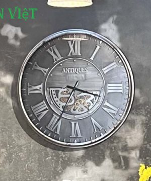 dong-ho-treo-tuong-thuong-hieu-big-ben-thiet-ke-phong-cach-tan-co-dien-gtcm1906