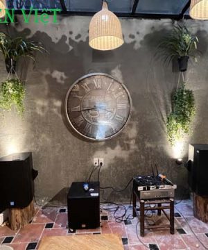 dong-ho-treo-tuong-thuong-hieu-big-ben-thiet-ke-phong-cach-tan-co-dien-gtcm1906