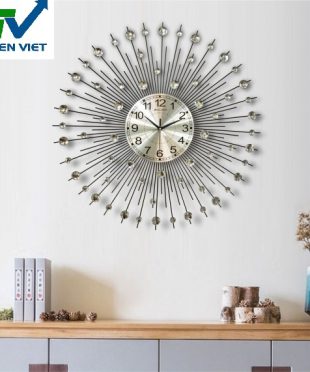 dong-ho-treo-tuong-nghe-thuat-1802b-decor-hat-suong-ban-mai