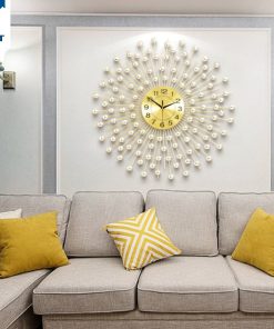 dong-ho-treo-tuong-nghe-thuat-as021078
