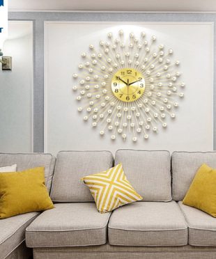 dong-ho-treo-tuong-nghe-thuat-as021078