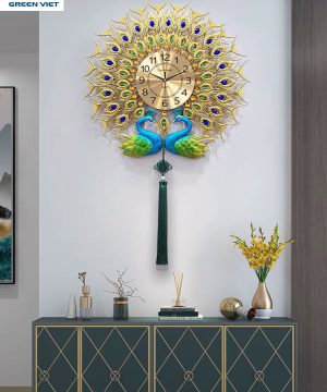 dong-ho-trang-tri-nghe-thuat-qua-tang-trang-tri