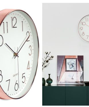 dong-ho-treo-tuong-nghe-thuat-dhgv01