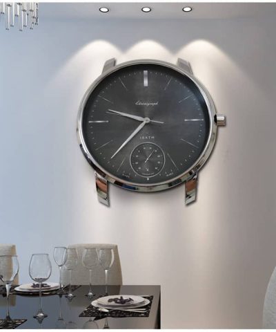 dong-ho-treo-tuong-nghe-thuat-gv1-121-decor-hien-dai