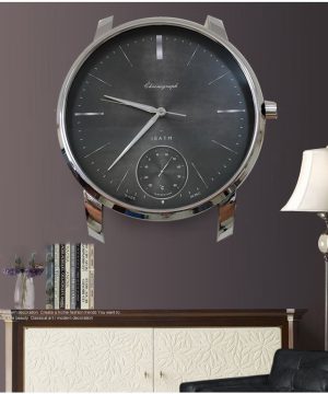 dong-ho-treo-tuong-nghe-thuat-gv1-121-decor-hien-dai